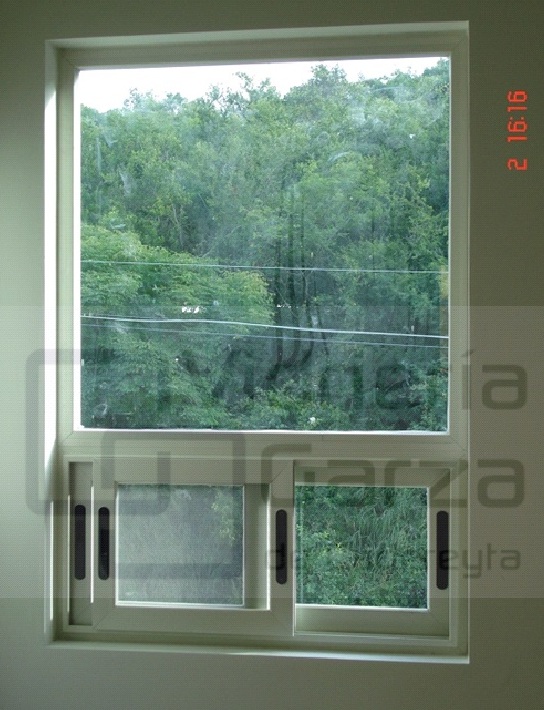 slideshow